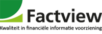Factview - Financial Intelligence System