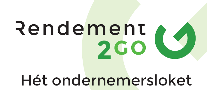 Inzicht op commercieel en financieel vlak is noodzaak !