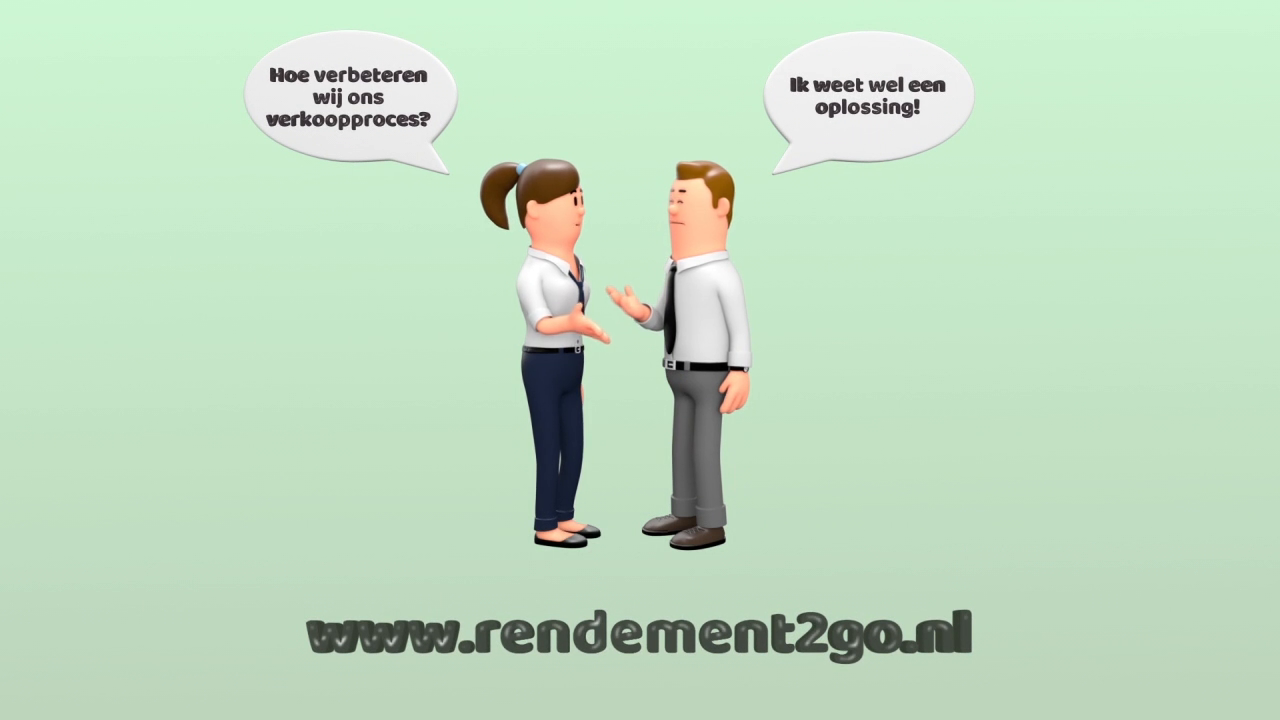 Zie jij als ondernemer je bedrijfsresultaat teruglopen ?