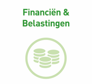 financien