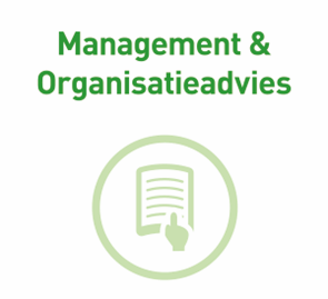 Management & Organisatie