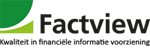 Factview - Financial Intelligence System