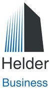 Helder Business