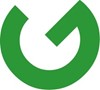 Rendement2Go Support